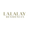@lalalayresidences