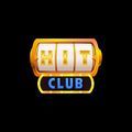 @hitclub01channel