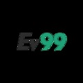 @eev99itcom