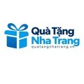 @quatangnhatrangvn