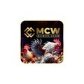 @Mcw77bidvn