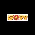 @go998design