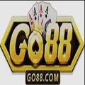 @go88netorg