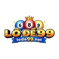@lode99net
