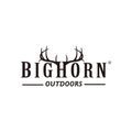 @bighornoutdoorcom