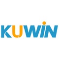 KUWIN