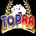 @bitop888com