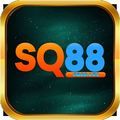 @sq88lol