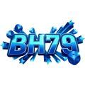 @bh79couk