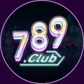 @789club88io