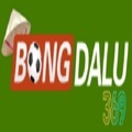Bongdalu369 Global