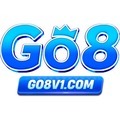 @go8v1comvn