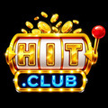 @vaohitclubmobi1