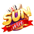 @sunwin25app