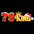 @79kinglinkbuzz
