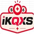 @kqxsvnvip