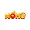 @nohu666cx