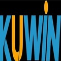 @kuwin8couk