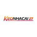 @keonhacai27com