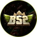 @b52club88io