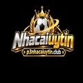 @p3nhacaiuytinclub