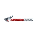 @hondatotowiki