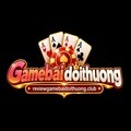 @reviewgamebaidoithuongclub