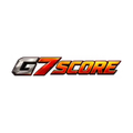 @G7score
