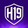 @hh19online