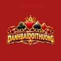 @danhbaidoithuongio