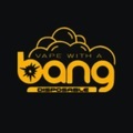 @bangkingnl1