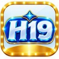 @h19nbcom1