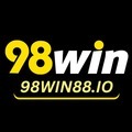 @98win88io