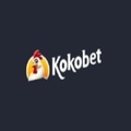 @kokobetdecasino