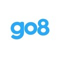 @ggo8online