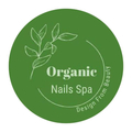 @organicnailsspa