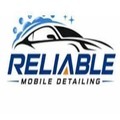 Newport Mobile Detailing