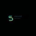 @steroidshopsupplyco