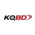 @kqbd13in