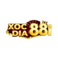 @xocdia88uknet