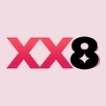 @xx8vippcom