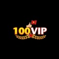 @100Viprlinnet