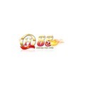 @Qh88msdjpncom