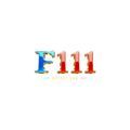 @bf1111top
