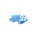@mm99akuscom