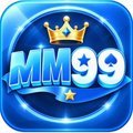 @Mm99xyzjpnet