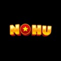 NOHU  net