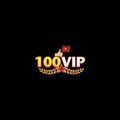 @100viphotcncom