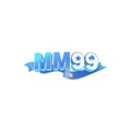 @mm99eaukcom