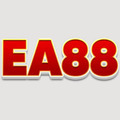 @kea88net